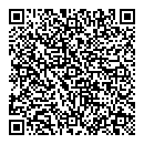 QR код "Wooden ART"