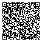 QR код "Unicom Safety"