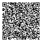 QR код "Don Pay"