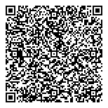 QR код "Двор Чудес"