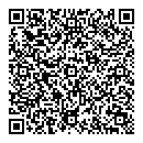 QR код "Триумф"