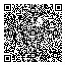 QR код "Don Pay"