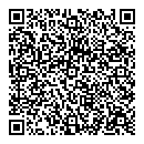 QR код "Лавария"
