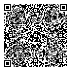 QR код "Антрекот"