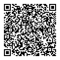 QR код "Don Pay"