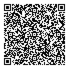 QR код "Antonio Biaggi"