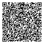 QR код "Непроспи"