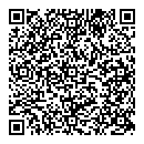 QR код "Don Pay"