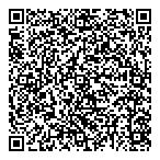 QR код "ШарStyle"