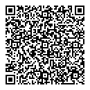 QR код "Grand Exchange"