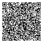 QR код "Непроспи"