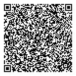 QR код "Мирабель"
