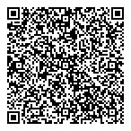 QR код "Art-Brand"