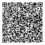 QR код "СК-Фарм"
