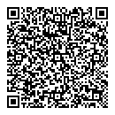 QR код "Zap34"