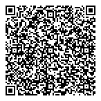 QR код "Сфера"