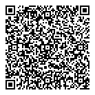 QR код "Don Pay"