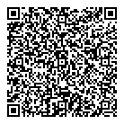 QR код "Kuchen Bauer"