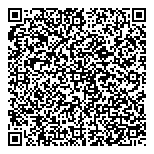 QR код "Home Climat"