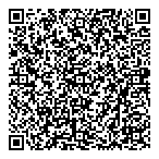 QR код "Autobot"