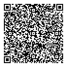 QR код "Don Pay"