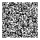 QR код "Don Pay"