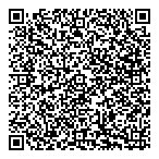 QR код "Форс-Дизель"