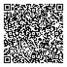 QR код "Свежачок"