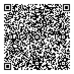 QR код "Гамма Мебель"