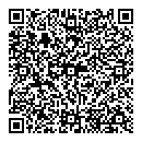 QR код "Свежачок"