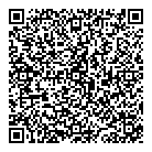 QR код "Пив & Ко"