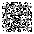 QR код "NEXT"