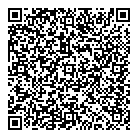 QR код "Don Pay"