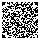QR код "Biznetman"