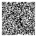 QR код "ProСто"