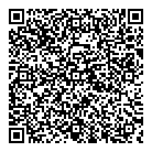QR код "ZaGorod"