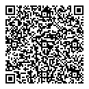 QR код "Don Pay"