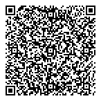QR код "Гурман"
