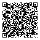 QR код "Scandal"