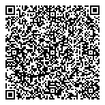 QR код "Автомагазин"