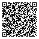 QR код "Optika"