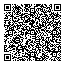 QR код "A Jour"