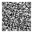 QR код "Qiwi"