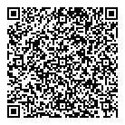 QR код "Pavlotti"