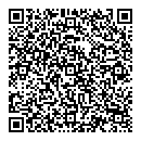 QR код "Don Pay"
