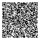 QR код "Sun-roof"