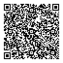 QR код "Don Pay"