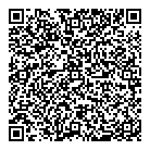QR код "Xiaomi"