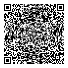 QR код "Консул"