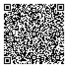 QR код "Don Pay"
